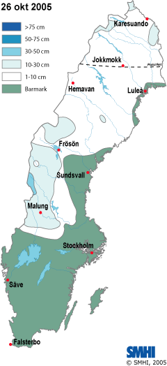 Klicken für Animation