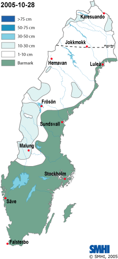 Klicken für Animation