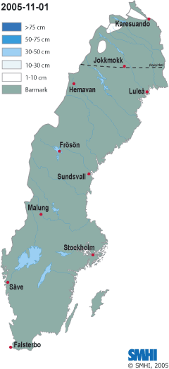 Klicken für Animation