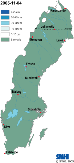 Klicken für Animation