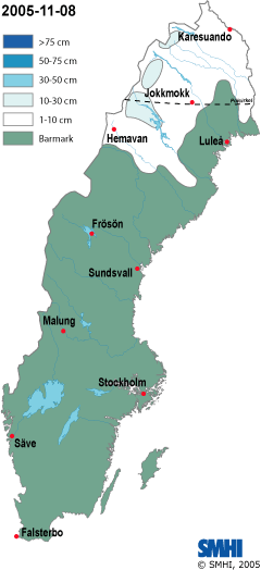 Klicken für Animation