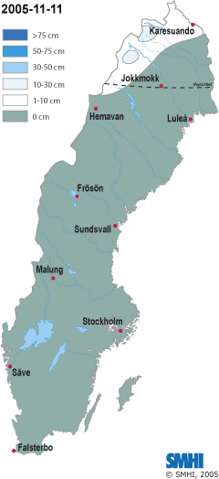 Klicken für Animation