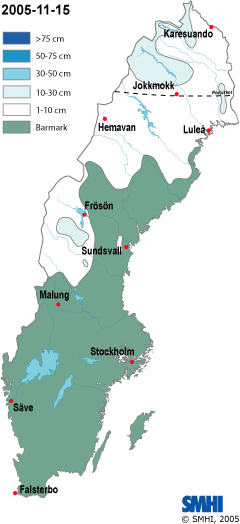 Klicken für Animation