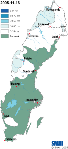 Klicken für Animation