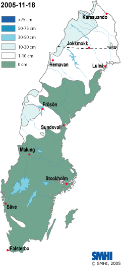 Klicken für Animation