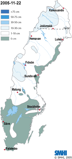 Klicken für Animation