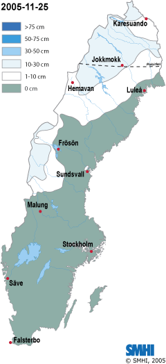 Klicken für Animation