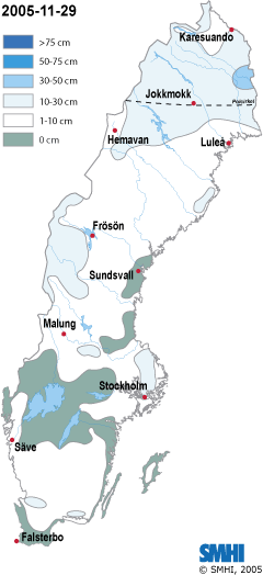 Klicken für Animation