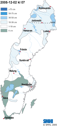 Klicken für Animation