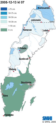 Klicken für Animation