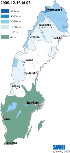 Klicken für Animation