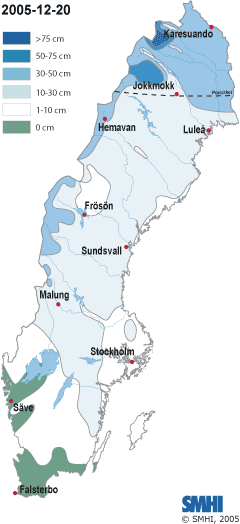 Klicken für Animation