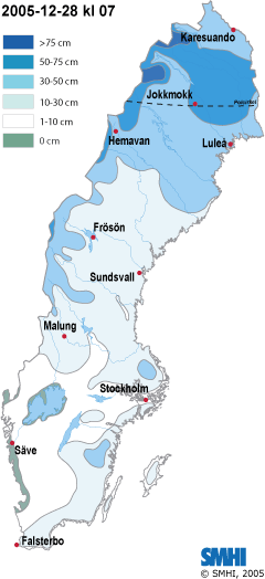 Klicken für Animation