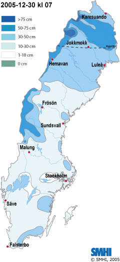 Klicken für Animation