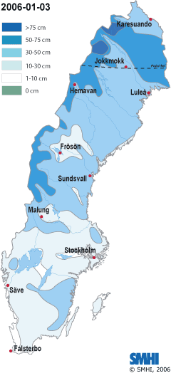 Klicken für Animation