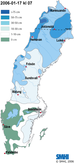 Klicken für Animation