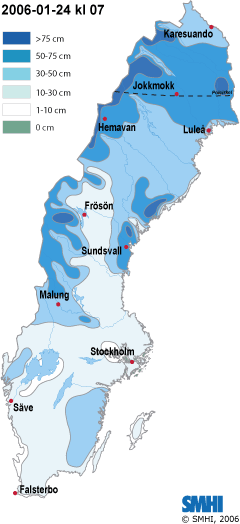 Klicken für Animation