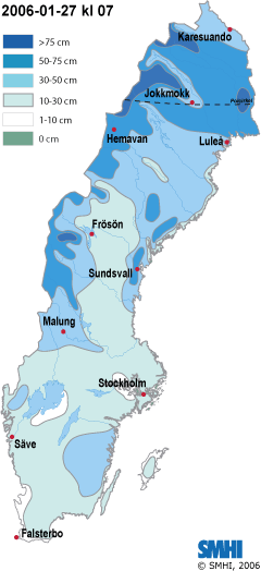 Klicken für Animation