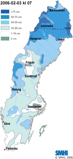 Klicken für Animation