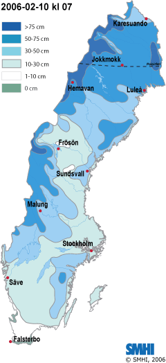 Klicken für Animation