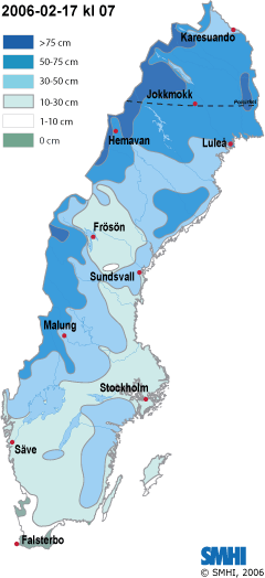 Klicken für Animation