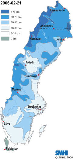 Klicken für Animation