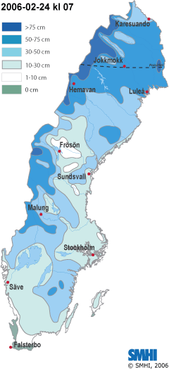 Klicken für Animation