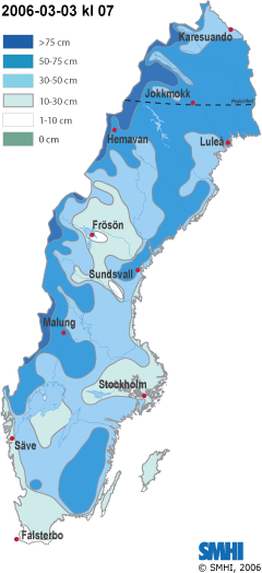 Klicken für Animation