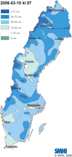 Klicken für Animation