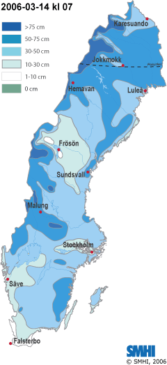 Klicken für Animation