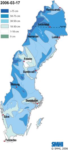 Klicken für Animation