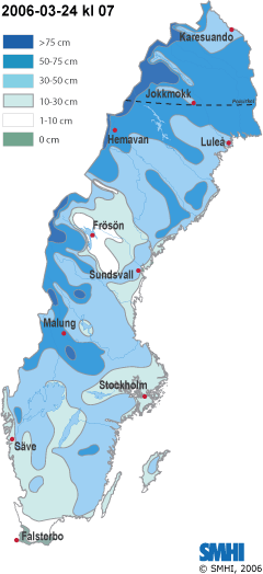 Klicken für Animation