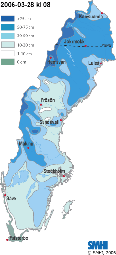 Klicken für Animation