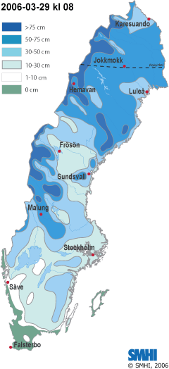 Klicken für Animation