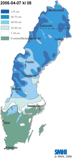 Klicken für Animation