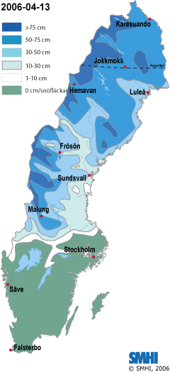 Klicken für Animation