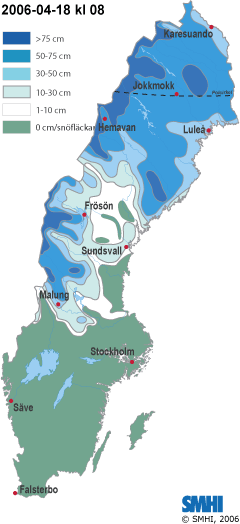 Klicken für Animation