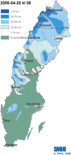 Klicken für Animation