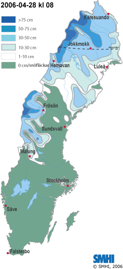 Klicken für Animation