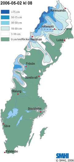 Klicken für Animation