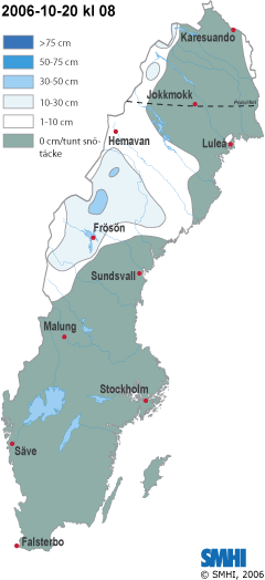 Klicken für Animation