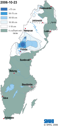 Klicken für Animation