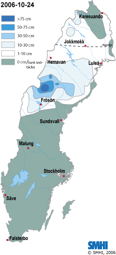 Klicken für Animation