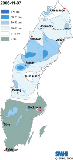 Klicken für Animation