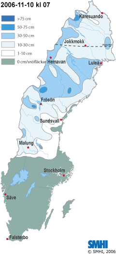 Klicken für Animation