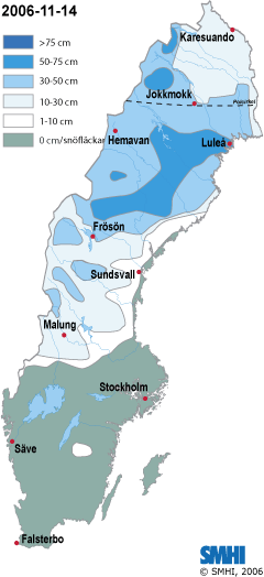 Klicken für Animation