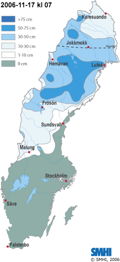 Klicken für Animation