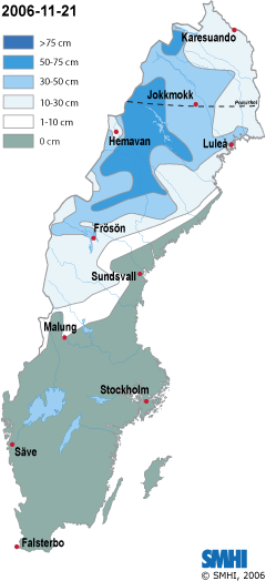 Klicken für Animation