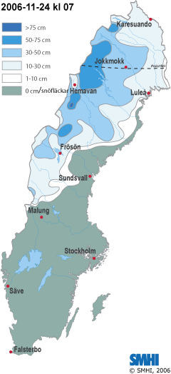 Klicken für Animation