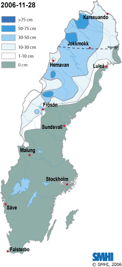 Klicken für Animation